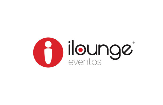 ilounge.com.mx